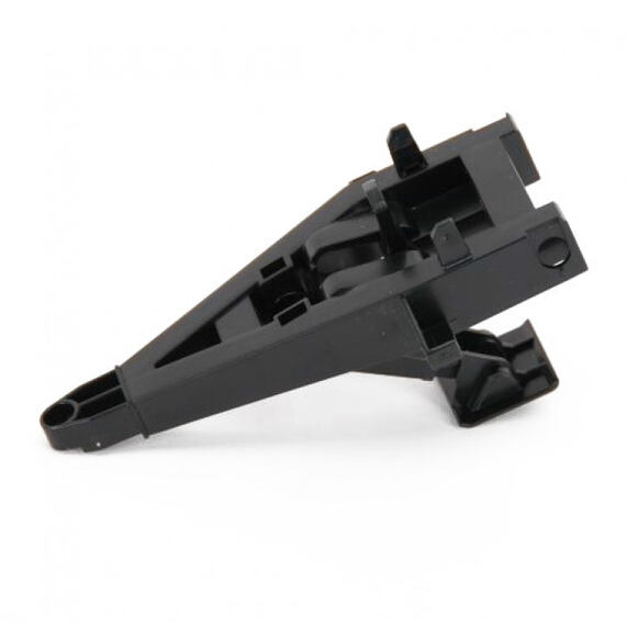 Drawbar for trailer - Bruder 42251