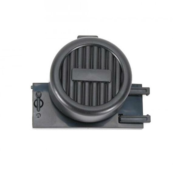 Tailgate for Police Jeep - Bruder 42509