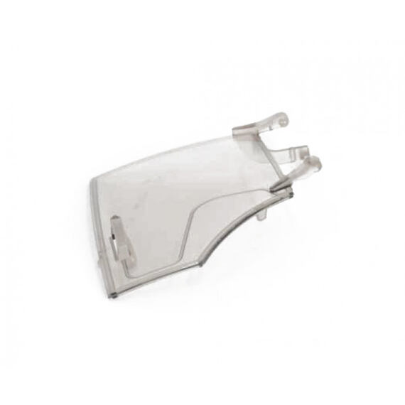 Door for Fendt 1050 Vario - Bruder 44041