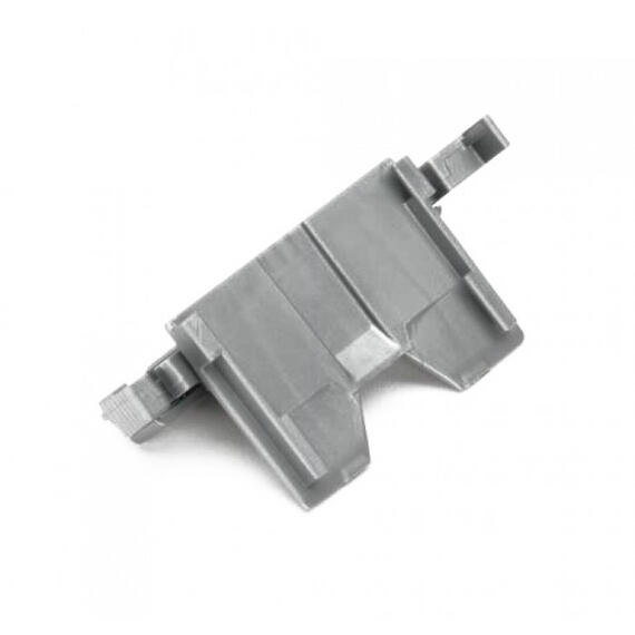 Adapter for MAN - Bruder 42580