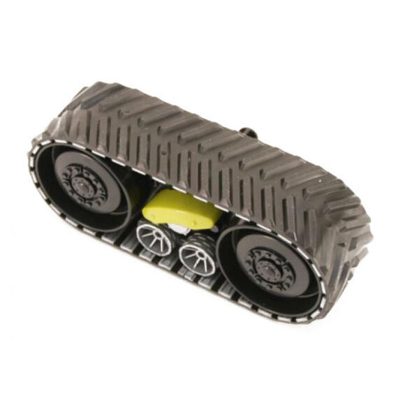 Left tape drive for Claas Lexion 780 - Bruder 43116