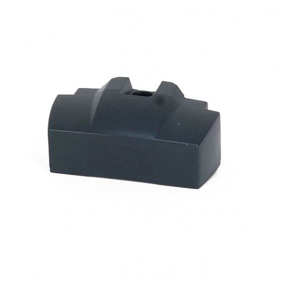 Weight for FENDT 1050 - Bruder 44042