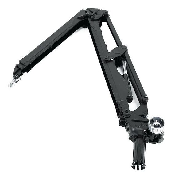 Crane arm for John Deere Harvester - Bruder 43200