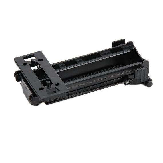 Lift pole - Bruder 42516