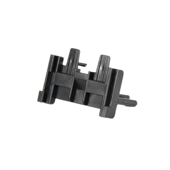 Adapter for MB Sprinter - Bruder 42676