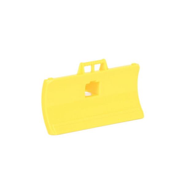 Plough blade for John Deere - Bruder 46223