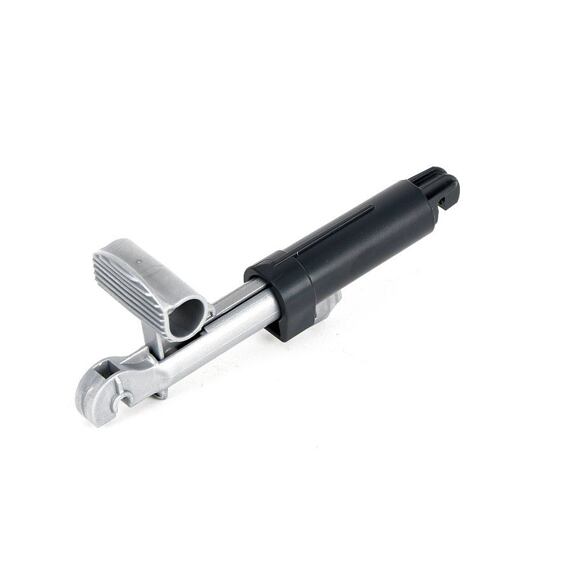  Tipping cylinder for Volvo loader - Bruder 43468