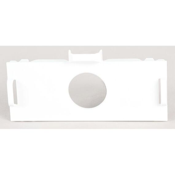 Tank cover MB Sprinter - Bruder 42698