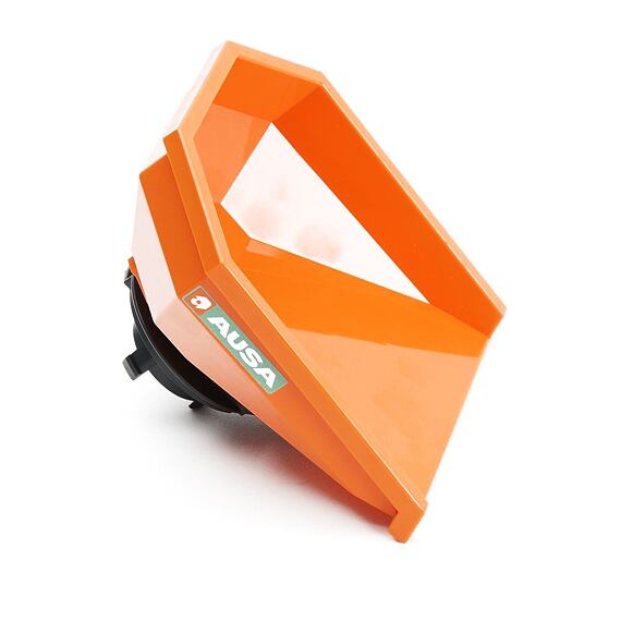 Dump body for Ausa - Bruder 42491