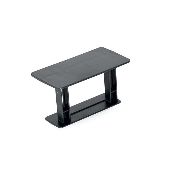 Table for police MB Sprinter - Bruder 43688