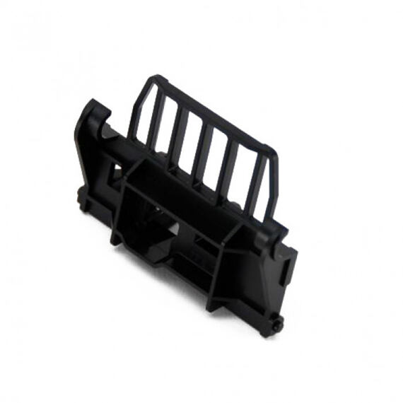 Bucket adapter for CAT, JLG manipulator - Bruder 42107