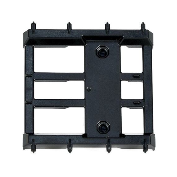 Roof rack - Bruder 41533