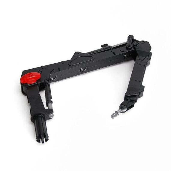 Loading crane - Bruder 42266