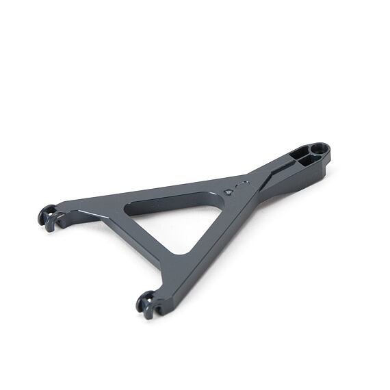 Drawbar for Fliegl trailer- Bruder 42197