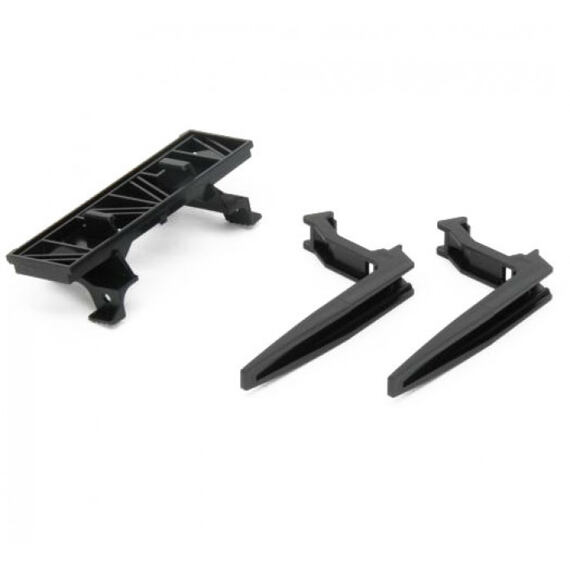 Pallet forks - Bruder 42002