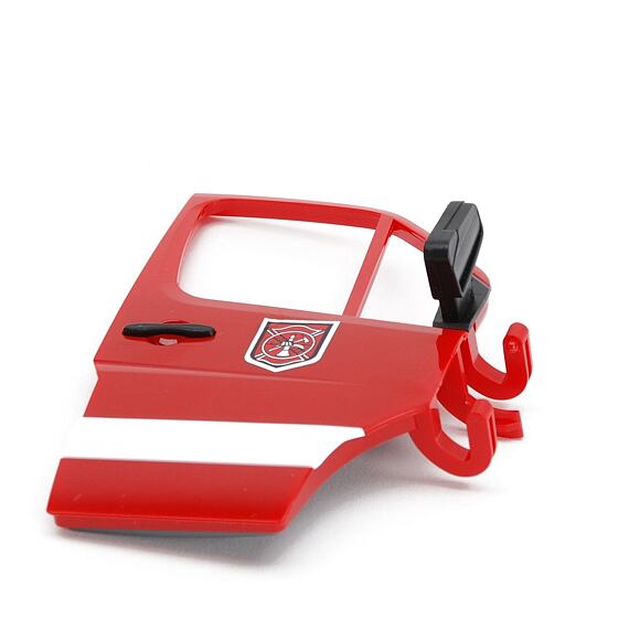 Right door for MB Sprinter fire engine - Bruder 42586