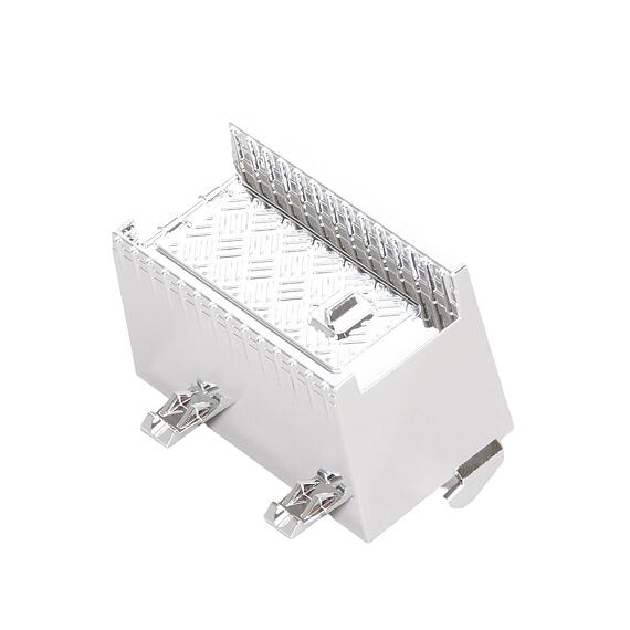 Toolbox for MACK - Bruder 42816