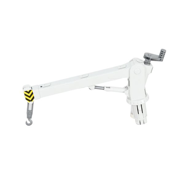 Service truck arm - Bruder 42609