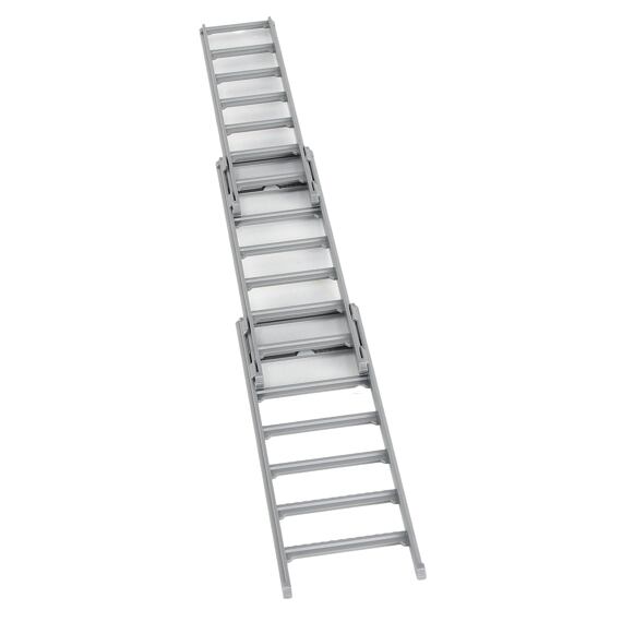 MB Sprinter ladder - Bruder 42694