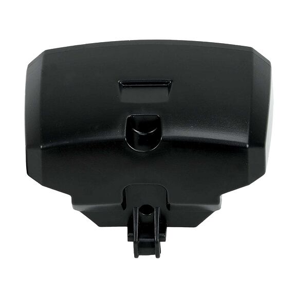 Front weight with attachment for Deutz-Fahr 8280 - Bruder 43162