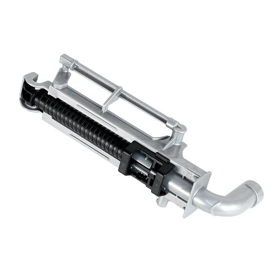 Suction pipe - Bruder 42085