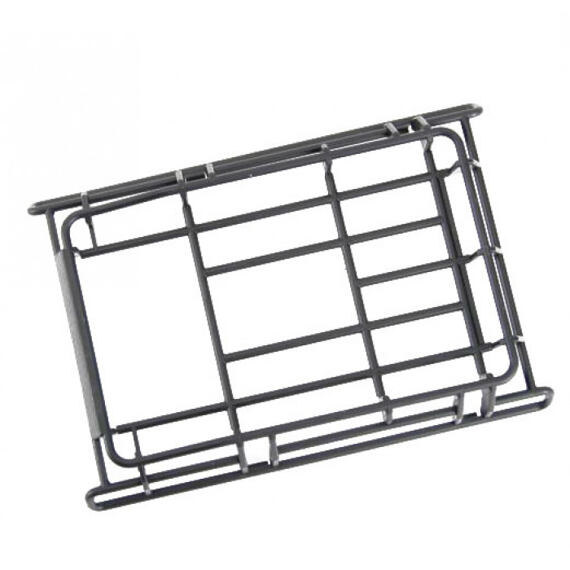 Roof rack for Land Rover - Bruder 42565