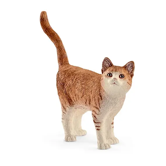 Cat - Schleich 13836