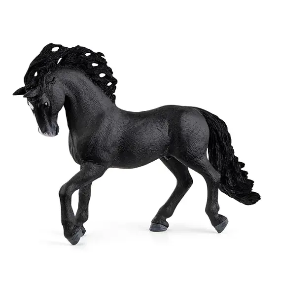 Andalusian Horse Stallion - Schleich 13923