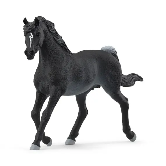 Arabian Stallion - Schleich 13981