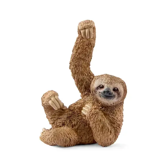 Sloth - Schleich 14793