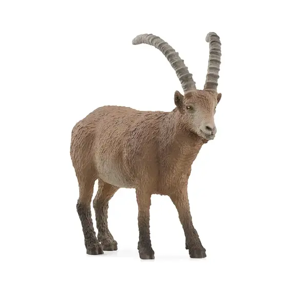 Capricorn - Schleich 14873