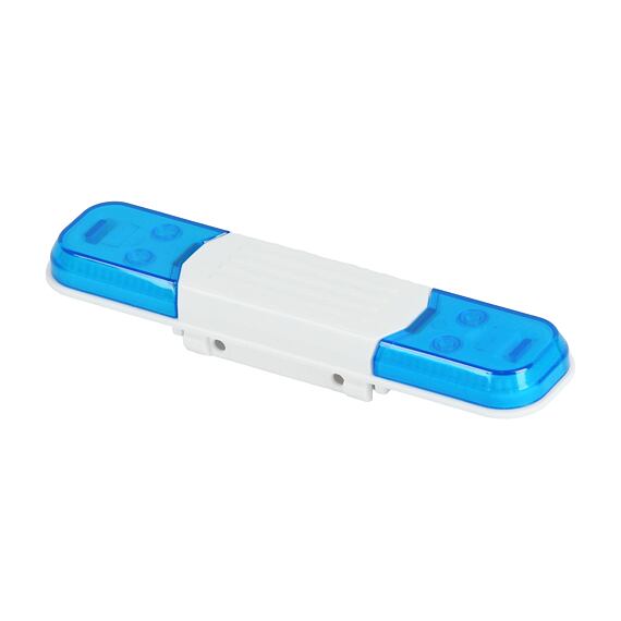 Světelný panel pro ROADMAX - Bruder 43477