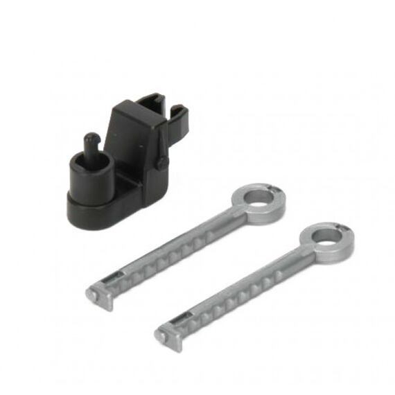 Spare parts for Forklift - Bruder 42514