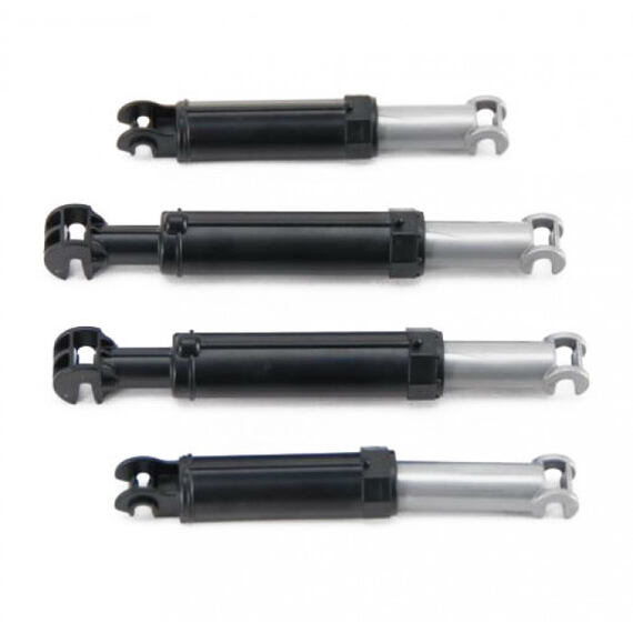 Cylinder for CAT bulldozer - Bruder 43455