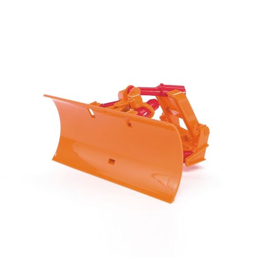 Plough blade - Bruder 2581