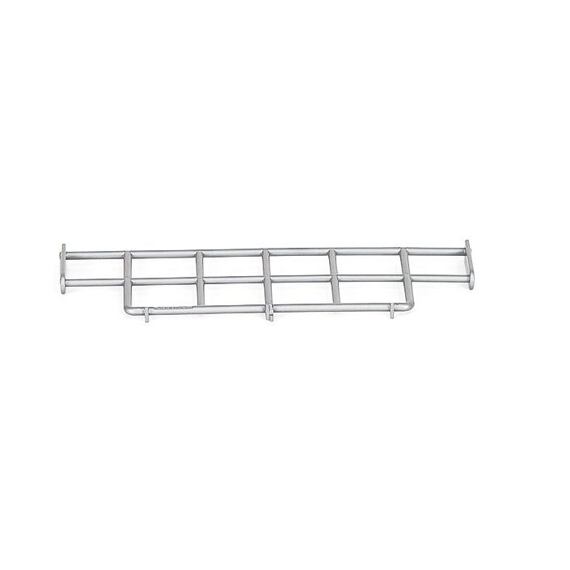 Separating gate for livestock trailer - Bruder 42273