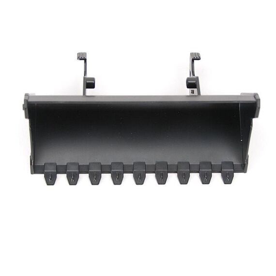 Bucket for JCB 5CX - Bruder 43462