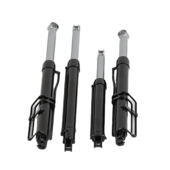 Hydraulics for CAT Excavator - Bruder 43491