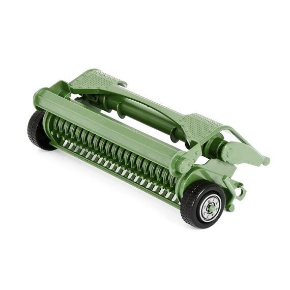 Pick up for Krone - Bruder 41039