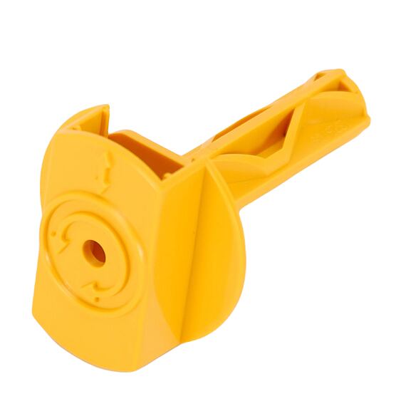 Winch wave - Bruder 43569