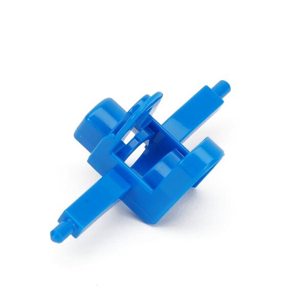 Coupling for Lemken Solitair 9 - Bruder 42028