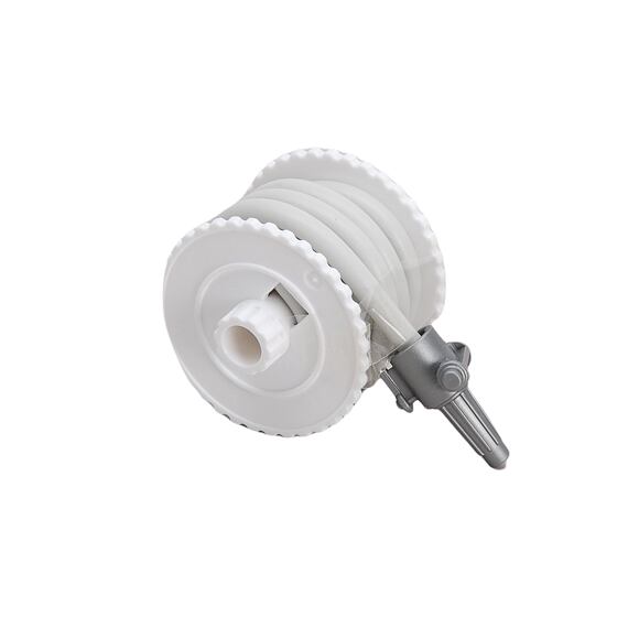 Hose for fire engine MB Sprinter - Bruder 42588