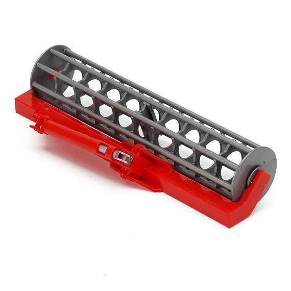 Rear left arm for Kuhn cultivator - Bruder 42235