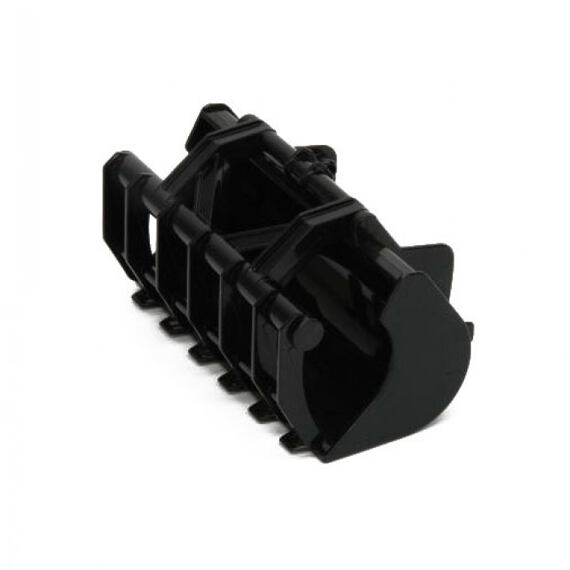 Buckets for manipulators and tractors - Bruder 42145