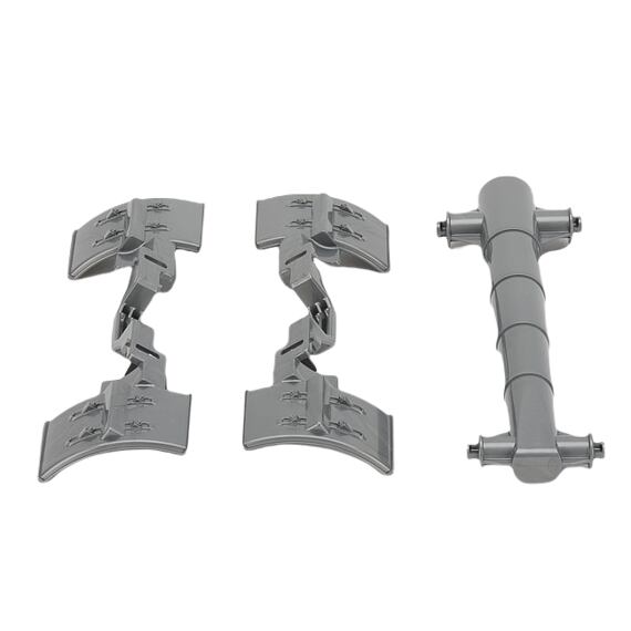 Spare parts for Joskin trailer - Bruder 42214