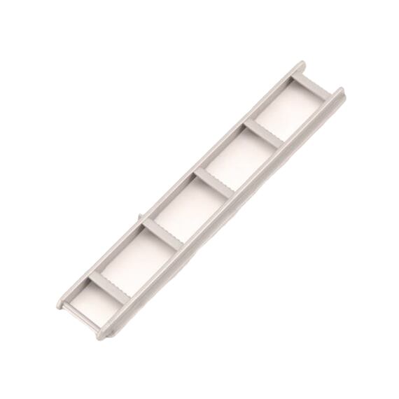 Ladder for Claas Lexion - Bruder 43127