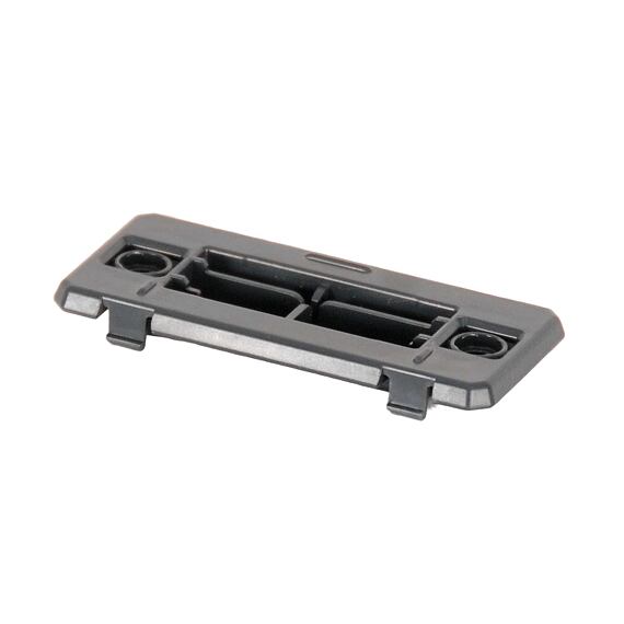 Adapter for cars and trucks - Bruder 42805