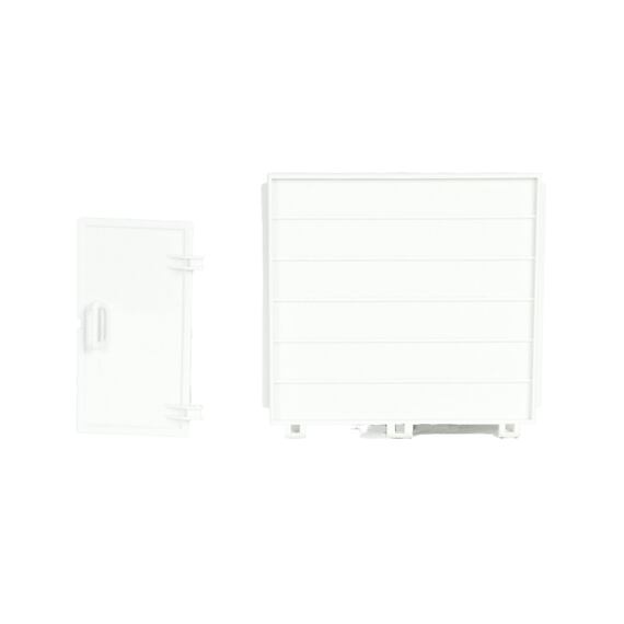 Door for Trailer - Bruder 43588