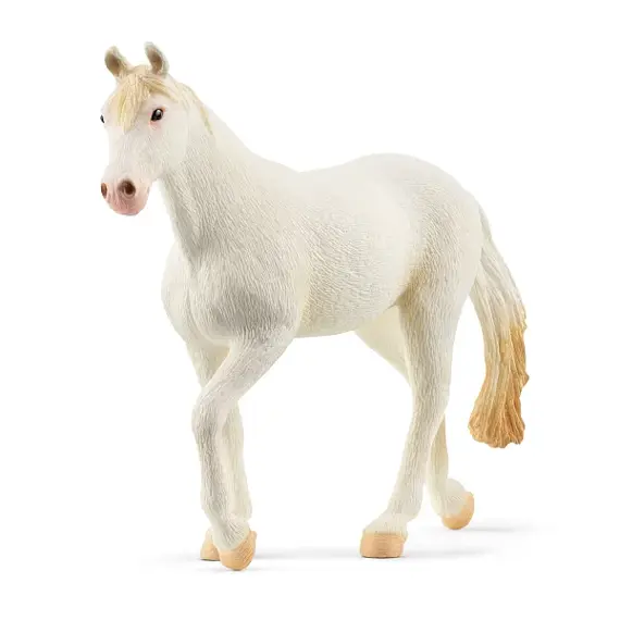 Camarillo Mare - Schleich 13959
