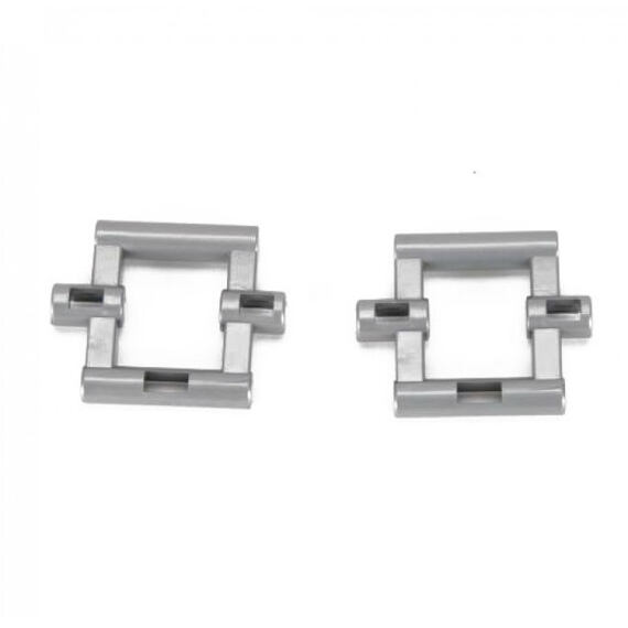 Spare parts for Front Loader - Bruder 44004